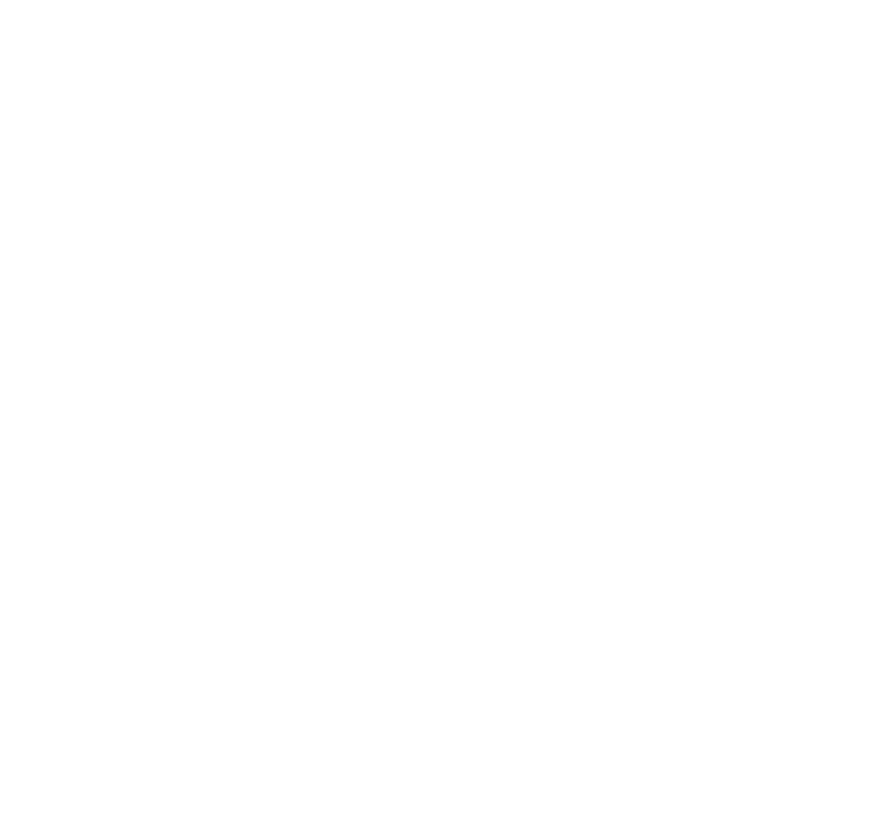 Pablo Tobares