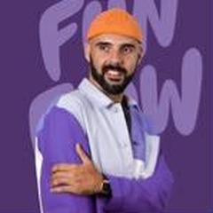 Samuel Funflow
